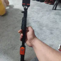 با سلام فندک‌های کلیکسونی به فروش میرسد|کلکسیون و سرگرمی|امیدیه, |دیوار