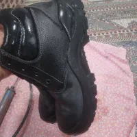 تعدادئ لوازم|کیف، کفش، کمربند|گناباد, |دیوار