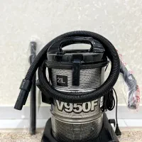 فروش فوری جاروبرقی