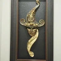 بانکه خارجی|صنایع دستی و سایر لوازم تزئینی|تهران, والفجر (افسریه)|دیوار