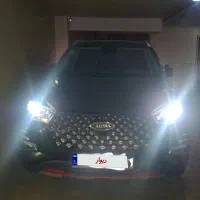 X55proپرو