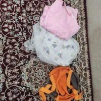 سیسمونی|اسباب و اثاث بچه|جهرم, |دیوار