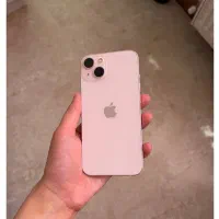 iphone 13 ریجستری پک اصلی شرکتی