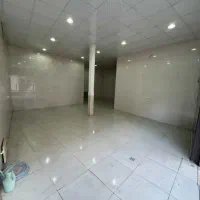 ی دهنه مغازه دو نبش اجاره یا رهن داده می شود.