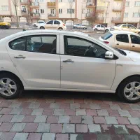 شاهین اتومات توربو