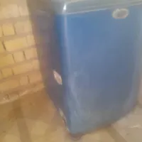 یخچال ساید استوک و  پتو شور|یخچال و فریزر|بندر گناوه, |دیوار
