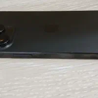 iphon 15 promax/آیفون ۱۵ پرومکس|موبایل|تهران, استاد معین|دیوار