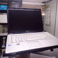 لپ تاپ اقتصادی توشیبا Toshiba
