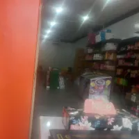 نمایندگی‌خاروبار‌‌راقبول‌میکنم|استخدام بازاریابی و فروش|مهاباد (آذربایجان غربی), |دیوار