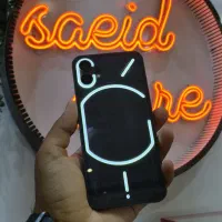 ناتینگ فون ۱ با شرایط اقساط