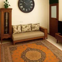 قواره-کوچیک-47-متری-قیمت-مناسب