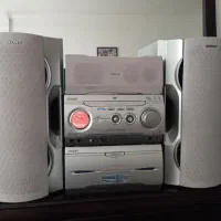 سیستم طبقاتی سونی اصل