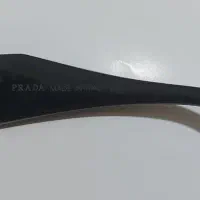 عینک prada اصل|زیورآلات و اکسسوری|بندرعباس, |دیوار