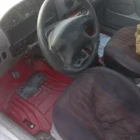 پراید ۱۳۱ مدل ۹۰ فنی به شرط|خودرو سواری و وانت|لاهیجان, طالقانی|دیوار