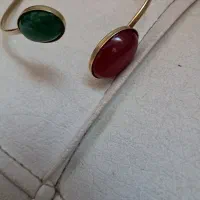 دستبد برنج|جواهرات|تهران, تهرانپارس شرقی|دیوار