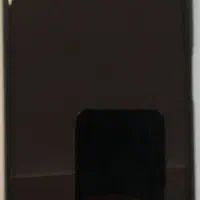 شیائومی REDMI 15|موبایل|فردیس, مجموعه کارخانه جات مپنا|دیوار