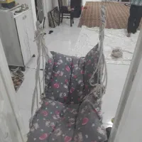 تاب