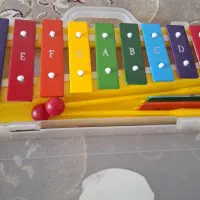 بلز فروزنده|اسباب‌بازی بچه|شیراز, شهرک پرواز|دیوار