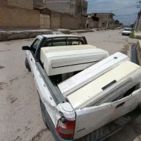 نمایندگی سیار & مشتری.فروش .خرید کولر دوتیکه پنجره