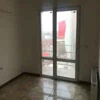 اجاره واحد ۳ خواب ۱۳۰ متری تک واحد گلستان|اجارهٔ آپارتمان|لاهیجان, گلستان|دیوار