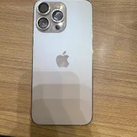iphone 14promax