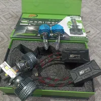 هدلایت|قطعات یدکی و لوازم جانبی|تهران, هفت چنار|دیوار