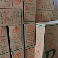 رودری روزبه پراید