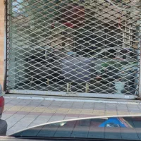 فروش مغازه ۱۶ متری در بر اصلی خ دانشسرا