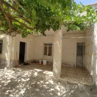 خونه باغ|فروش خانه و ویلا|تهران, فلاح|دیوار