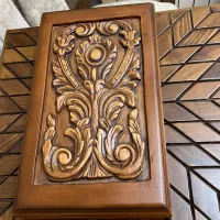 تخته نرد|مبلمان خانگی و میز عسلی|تهران, شهران شمالی|دیوار