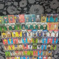 کیمدی وکدنشده به شرط