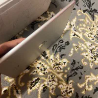 iPad Air|تبلت|قم, کلهری|دیوار