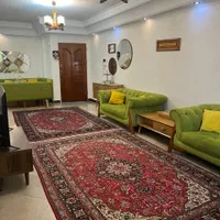 ۷۸متر/دوخواب/بر گلبرگ/فول بازسازی/پارکینگ سندی|فروش آپارتمان|تهران, کرمان|دیوار