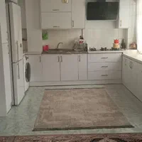 ۷۴مترطرفه تک واحدی دوخواب سند.نگین|فروش آپارتمان|کرج, مصباح|دیوار