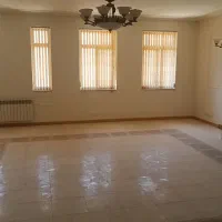 منزل ویلایی سه خواب/ طبقه اول روی همکف/ دینکان|اجارهٔ آپارتمان|شیراز, دینکان|دیوار