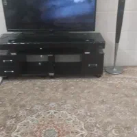 تلویزیون مارشال ۵۵اینج