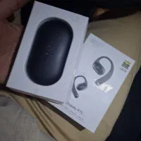 ایرپاد القایی QCY مدل R70