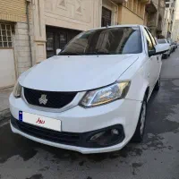 سایناs دوگانه فابریک درحد بیرنگ و پلمپ