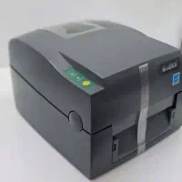 فروش ویژه لیبل پرینتر مخصوص طلا و جواهر|پرینتر، اسکنر، کپی، فکس|شیراز, ملاصدرا|دیوار