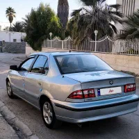 سمند|خودرو سواری و وانت|بندرعباس, |دیوار