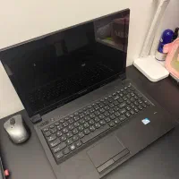 لب تاپ لنوو