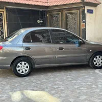 کیا ریو ۱۳۸۹|خودرو سواری و وانت|شهر ری, دولت‌آباد|دیوار