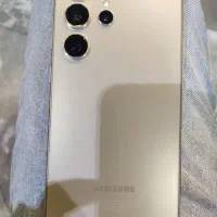 فروش s24 اولترا