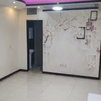 منزل رهن و اجاره|اجارهٔ آپارتمان|اصفهان, امیرعرب|دیوار