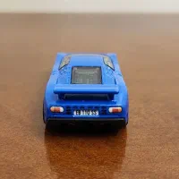هاتویلز hotwheels پریمیوم premium|کلکسیون و سرگرمی|بابل, |دیوار