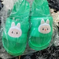 حراجستان دمپایی فقط50