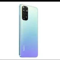 گوشی شیائومی نوت 11