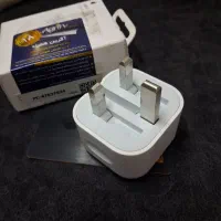کلگی شارژردیواری 20وات اپل