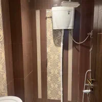 برخیابان پیروزی / دفترکار۶۰ متری ( املاک اجلاس )|فروش دفتر کار، اتاق اداری، مطب|تهران, نیروی هوایی (پیروزی)|دیوار