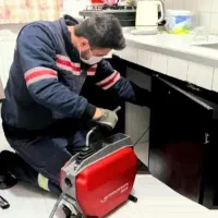 لوله بازکنی